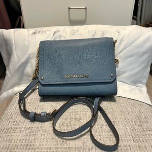 Michael Kors Crossbody Bag